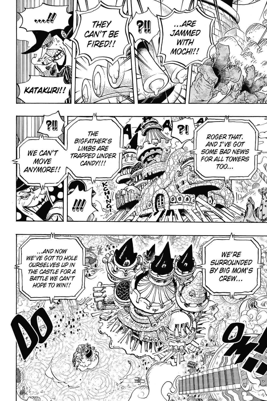 chapter869